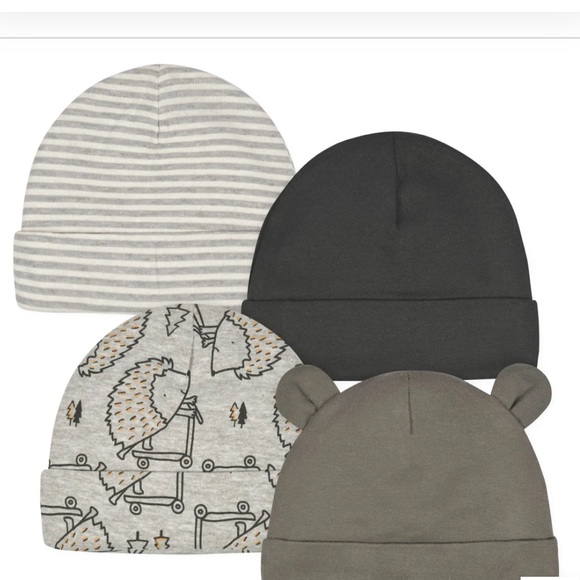 Gerber Bundle - Picture 3 of 6